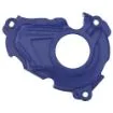 Picture of POLISPORT IGNITION COVER YAMAHA