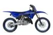 Picture of 2023 Yamaha YZ 125 