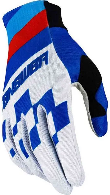 Picture of Answer AR2 Korza Motocross Gloves