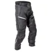 Picture of Octane Hurricane Pants