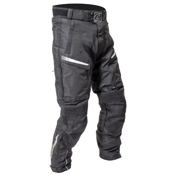 Picture of Octane Hurricane Pants