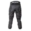 Picture of Octane Hurricane Pants