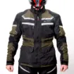 Picture of Octane Hurricane Pants