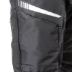 Picture of Octane Hurricane Pants