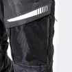 Picture of Octane Hurricane Pants