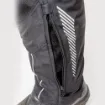 Picture of Octane Hurricane Pants