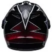 Picture of Bell MX-9 Adventure MIPS Dalton Helmet