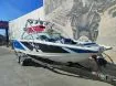 Picture of 2011 Mastercraft X45 boat with 5.7L Vortex Supercharged v8 Inboard Motor 