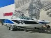 Picture of 2011 Mastercraft X45 boat with 5.7L Vortex Supercharged v8 Inboard Motor 