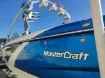 Picture of 2011 Mastercraft X45 boat with 5.7L Vortex Supercharged v8 Inboard Motor 