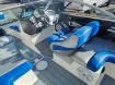 Picture of 2011 Mastercraft X45 boat with 5.7L Vortex Supercharged v8 Inboard Motor 