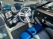 Picture of 2011 Mastercraft X45 boat with 5.7L Vortex Supercharged v8 Inboard Motor 