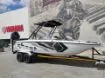 Picture of 2022 Ghost X-22 with Yamaha 300Hp 4-Stroke Outboard Motor 