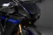 Picture of 2022 Yamaha YZF R1M 
