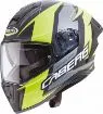 Picture of Caberg Drift Evo Speedster