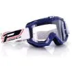 Picture of Progrip 3201 Goggle