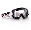 Picture of Progrip 3201 Goggle