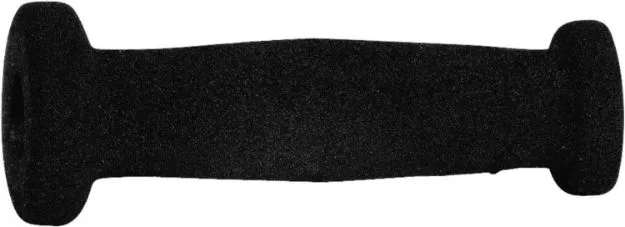Picture of Progrip 786 Rally Foam Grips Black