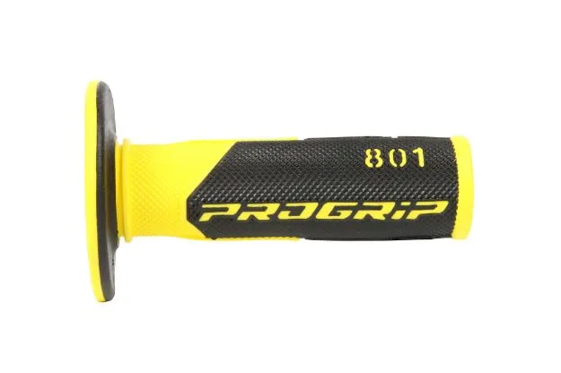 Picture of Progrip MX Grips 801 – Soft Touch