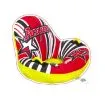 Picture of Jobe Anura 1P Inner