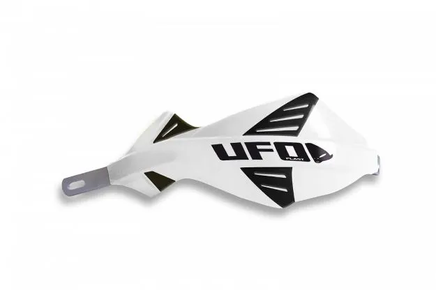 Picture of UFO DISCOVER HANDGUARDS 