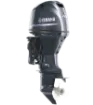 Picture of Yamaha F70AETL Outboard Motor