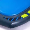 Picture of Jobe Sentry Kneeboard Blue