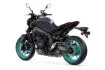 Picture of 2022 Yamaha MT-09 