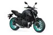 Picture of 2023 Yamaha MT-07 