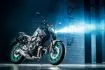 Picture of 2023 Yamaha MT-07 