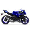 Picture of 2022 Yamaha YZF-R1 