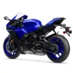 Picture of 2022 Yamaha YZF-R1 