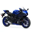 Picture of  2022 Yamaha YZF-R7 