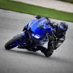 Picture of 2023 Yamaha YZF-R3 