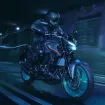 Picture of 2023 Yamaha MT-09 SP