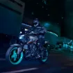 Picture of 2023 Yamaha MT-09 SP