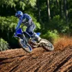 Picture of 2023 Yamaha YZ250F 