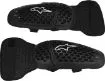 Picture of Alpinestars Bionic Plus Elbow Protectors 