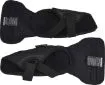 Picture of Alpinestars Bionic Plus Elbow Protectors 