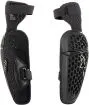 Picture of Alpinestars Bionic Plus Elbow Protectors 