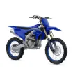Picture of 2023 Yamaha YZ450F 