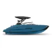 Picture of 2023 Yamaha 255XD Boat