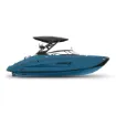 Picture of 2023 Yamaha 255XD Jet Boat