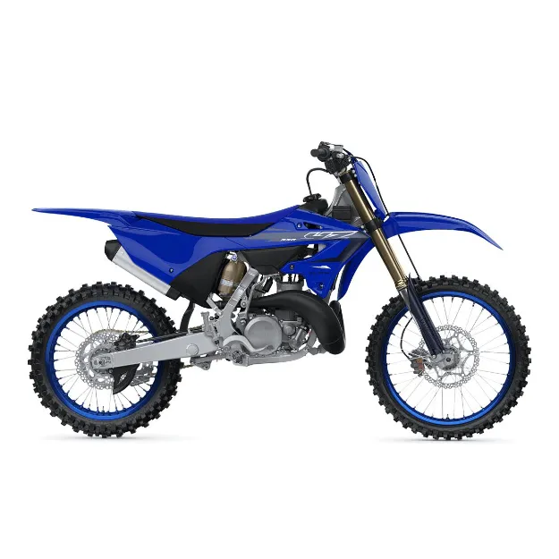 Picture of 2023 Yamaha YZ250 