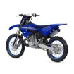 Picture of 2023 Yamaha YZ250 