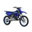 Picture of 2023 Yamaha YZ250 