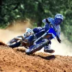 Picture of 2023 Yamaha YZ250 