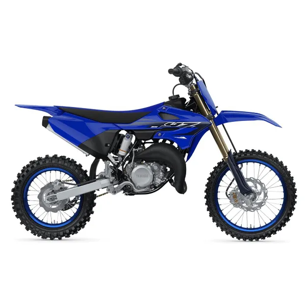 Picture of 2023 Yamaha YZ85 