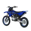 Picture of 2023 Yamaha YZ85 