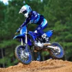 Picture of 2023 Yamaha YZ85 